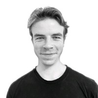 FLEXeCHARGE Employee Szymon Żmijewski's profile photo