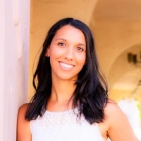 Jessica Sweet Email & Phone Number