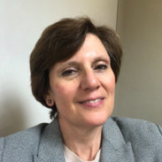 Margarita Elinson Email & Phone Number