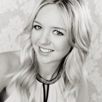 Megan Baptista Email & Phone Number