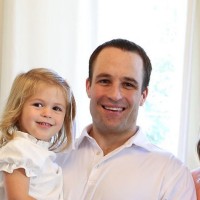 RA-LIN and Associates, Inc. Employee Pete Glanton's profile photo