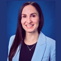 Kroger Employee Danni Hornbach's profile photo