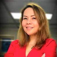 Marianne Malate-Guerrero Email