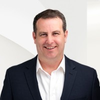 Steven Knopf Email & Phone Number