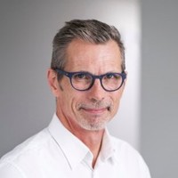 Hans Kastrup-Guldager Email & Phone Number