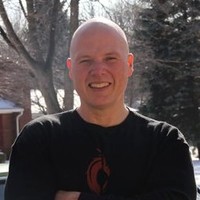 David Buckshaw Email & Phone Number
