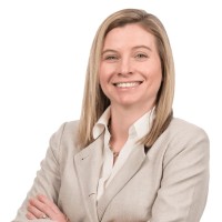 Mullen, Sondberg, Wimbish & Stone, P.A. Employee Denise Hase's profile photo