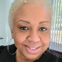 Atlanta Public Schools Employee Johnnie Ford's profile photo