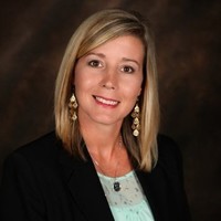 Samantha Walker Email & Phone Number