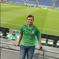 Ashu Gupta Email & Phone Number