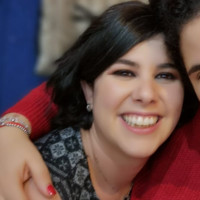 Histomer Employee Chiara Bartolino's profile photo