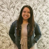 Amanda Purugganan Email & Phone Number