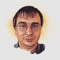 Metafile Information Systems, Inc. Employee Adam Kruger's profile photo