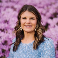 Anna Peirce's profile photo