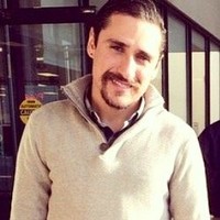 654GLOBAL Employee Giovanni Hernandez's profile photo