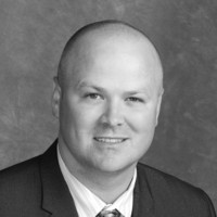 Edward Jones Employee John-Michael Scott's profile photo