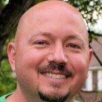 Msha Dept of Labor Employee Ryan O'Boyle's profile photo
