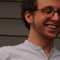 bitcrowd GmbH Employee Andreas Knöpfle's profile photo