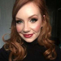 Indeed Laboratories Employee Carmen Prensler's profile photo