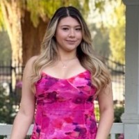 Plexus Global, LLC. Employee Destinee Zarate's profile photo
