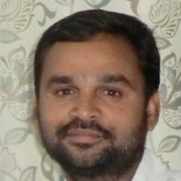 Ashok Kumar Email
