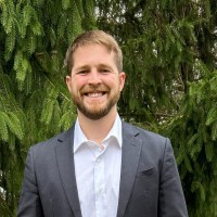 McClay's Logistics USA LLC Employee Matthew Pollack's profile photo