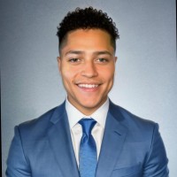 Julian Gallego Email & Phone Number