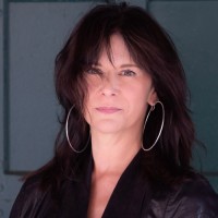 ForceBrands Employee Rachel Mayse's profile photo