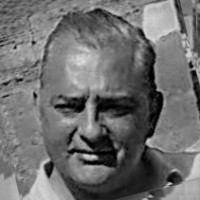 Prointec Employee Julián Valdés Domínguez's profile photo