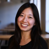 Anna Qi Email & Phone Number
