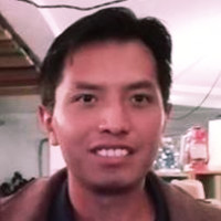 Rigoberto Dominguez Email