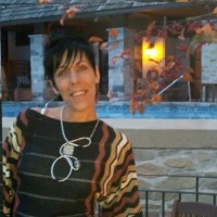 Isabelle Paquin Email