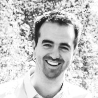 Euroports Employee Dimitri Turelinckx's profile photo