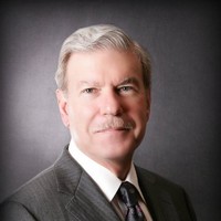 John Johnson Email & Phone Number