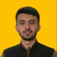 Rays Commerce Employee Mohammad Expert's profile photo