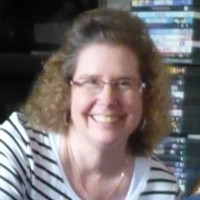 Surgical Specialties Corporation Employee Dianna Mundell's profile photo