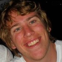 Robert Rayner Email & Phone Number