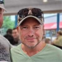 KX Medical Employee Steve Femrite's profile photo