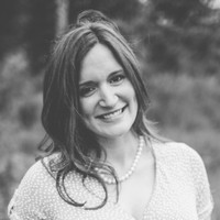 Backyard Products, LLC Employee Taylor Reed Herrero's profile photo