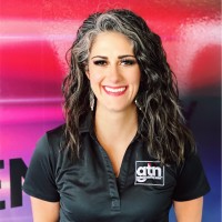GTN Technical Staffing Employee Sheena Pratt's profile photo