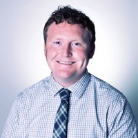 Ryan Kluck Email & Phone Number