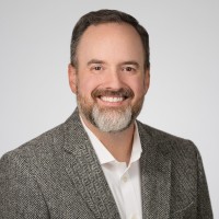 Health Advances Employee Greg Chittim's profile photo