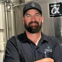 Helluva Brewing Employee Joel Heinecke's profile photo