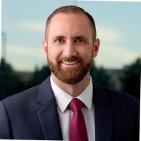 Mark Elbogen Email & Phone Number