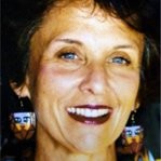 LIFEDesigns, Inc. Employee Diane Halperin's profile photo