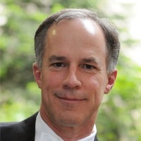 Bob Rath Email & Phone Number