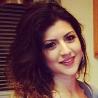 InShapeMD® Corporate Employee Cassandra Cave's profile photo