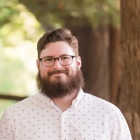 Aaron Kimball Email & Phone Number