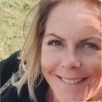 Manus Software Europe B.V. Employee Martine de Jong's profile photo