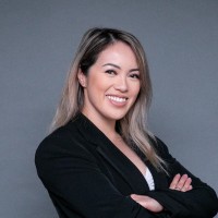 Mission Palms Healthcare Center Employee Kelly Nguyen's profile photo